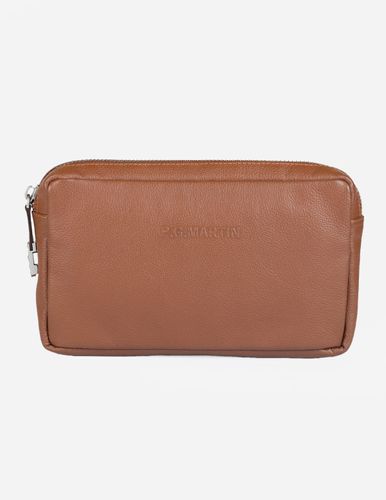 Marshall Attaché Case