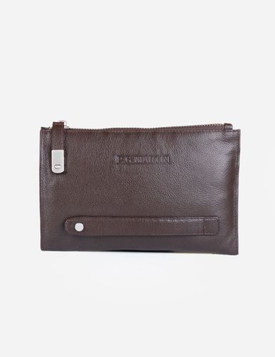 Marshall Attaché Case