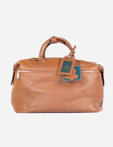 Marshall Attaché Case