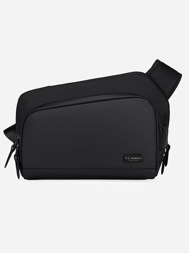 Marshall Attaché Case