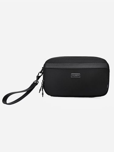 Marshall Attaché Case