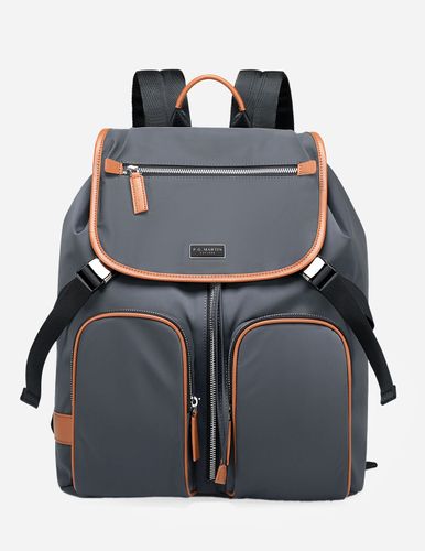 Marshall Attaché Case