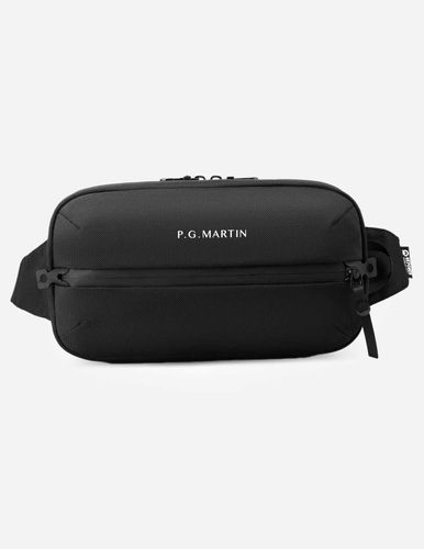 Marshall Attaché Case