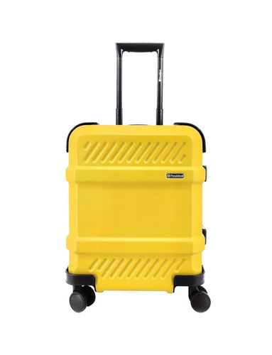 Marshall Attaché Case