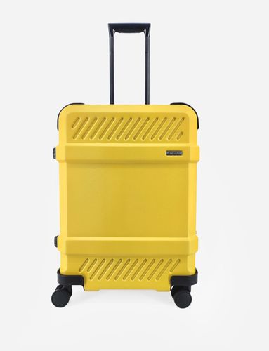 Marshall Attaché Case