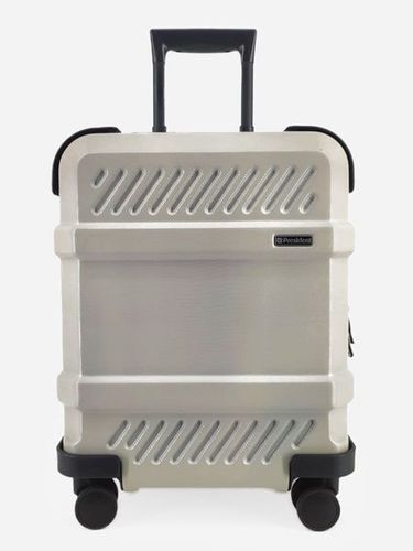 Marshall Attaché Case