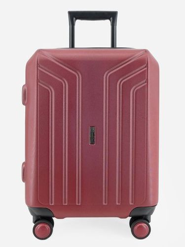 Marshall Attaché Case