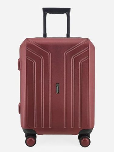 Marshall Attaché Case