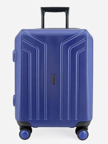 Marshall Attaché Case