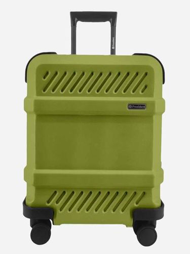 Marshall Attaché Case