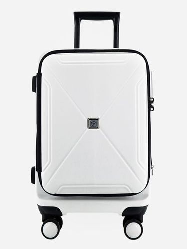 Marshall Attaché Case