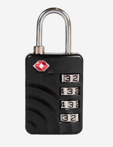 Marshall Attaché Case