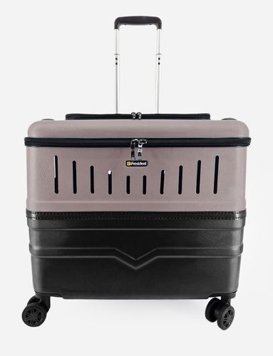 Marshall Attaché Case